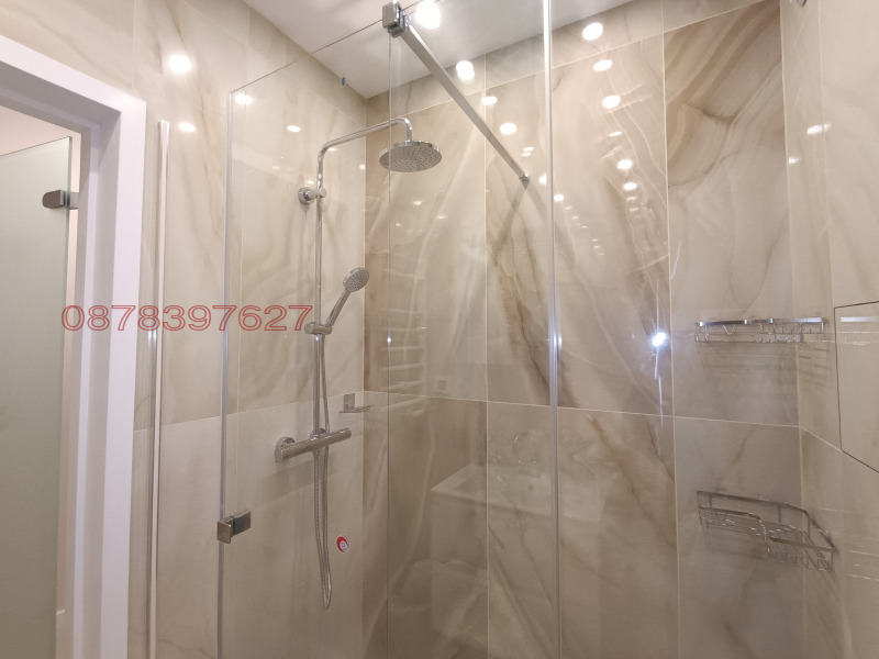 Дава под наем 2-СТАЕН, гр. София, Красно село, снимка 5 - Апартаменти - 52849620