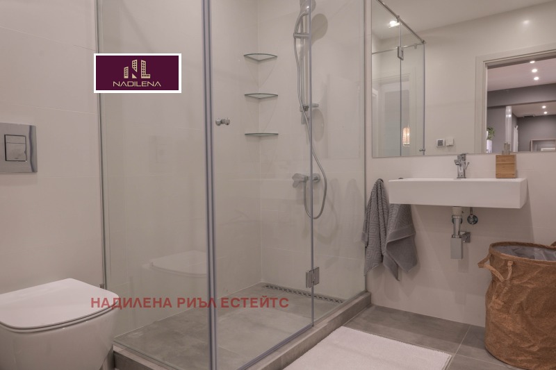 Kiralık  2 yatak odası Sofia , Centar , 78 metrekare | 98637200 - görüntü [15]