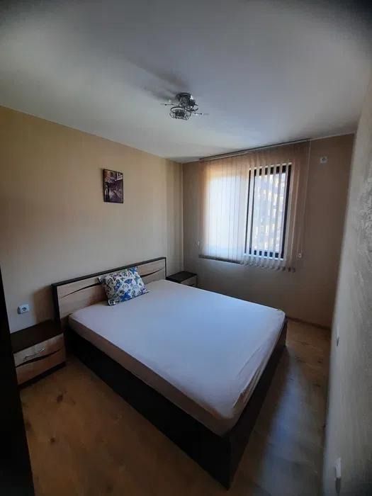 Kiralık  2 yatak odası Plovdiv , Yujen , 80 metrekare | 68001337 - görüntü [3]