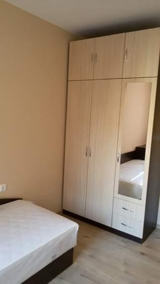 Kiralık  2 yatak odası Plovdiv , Yujen , 80 metrekare | 68001337 - görüntü [8]