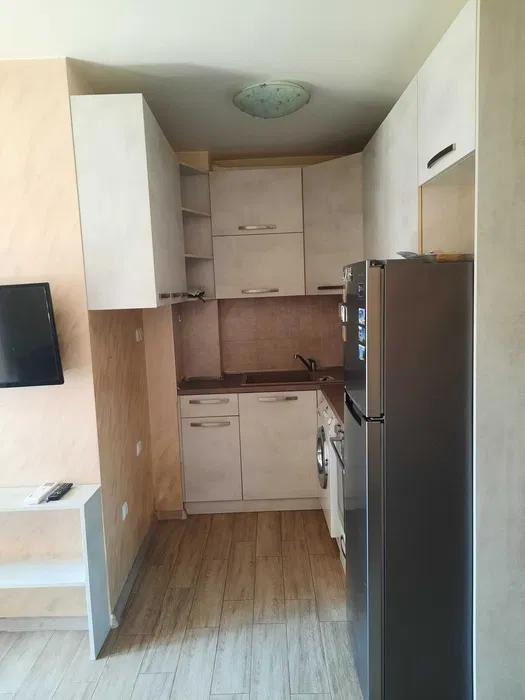 Kiralık  2 yatak odası Plovdiv , Yujen , 80 metrekare | 68001337 - görüntü [2]