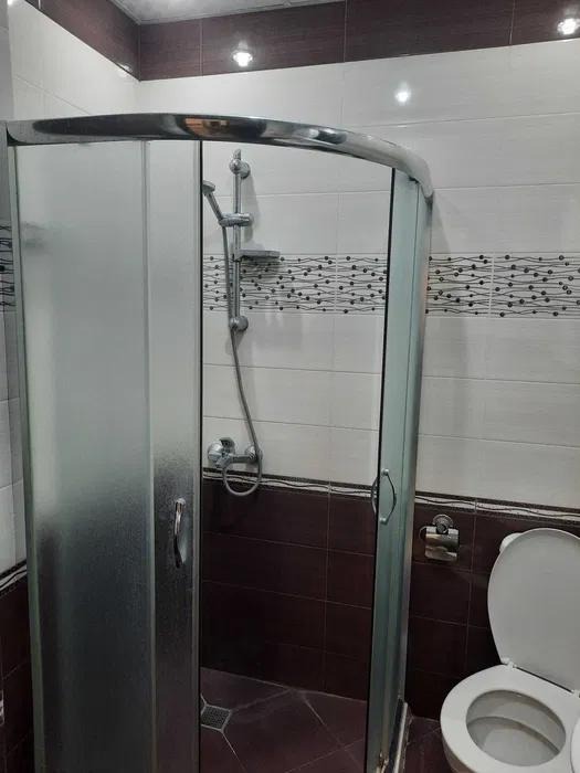 Kiralık  2 yatak odası Plovdiv , Yujen , 80 metrekare | 68001337 - görüntü [7]