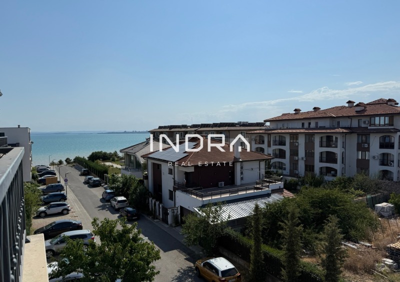 Дава под наем 3-СТАЕН, гр. Бургас, Сарафово, снимка 14 - Апартаменти - 51408606