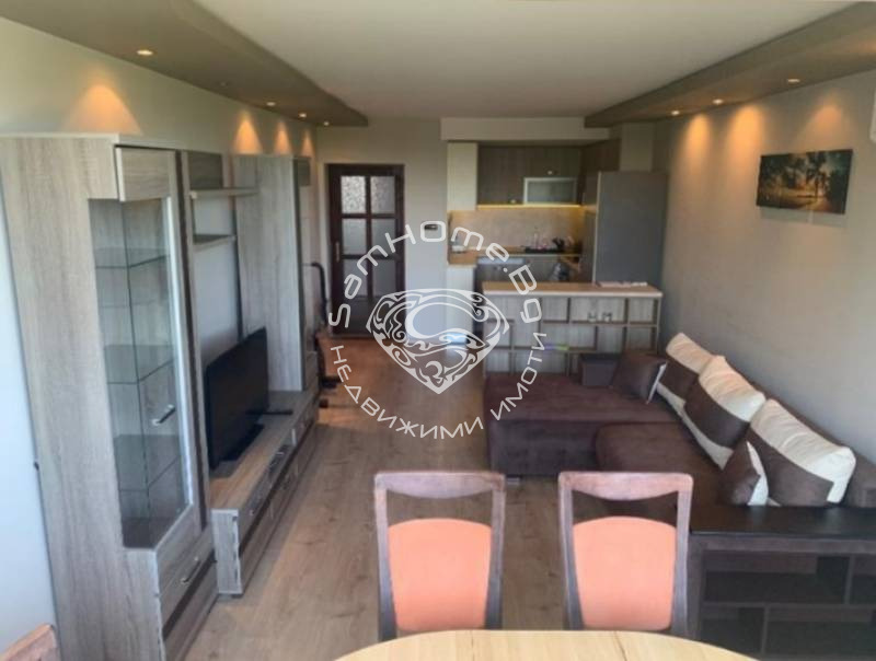 De inchiriat  3+ dormitor Varna , Briz , 110 mp | 64218177 - imagine [5]