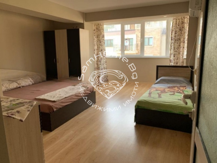 De inchiriat  3+ dormitor Varna , Briz , 110 mp | 64218177 - imagine [7]