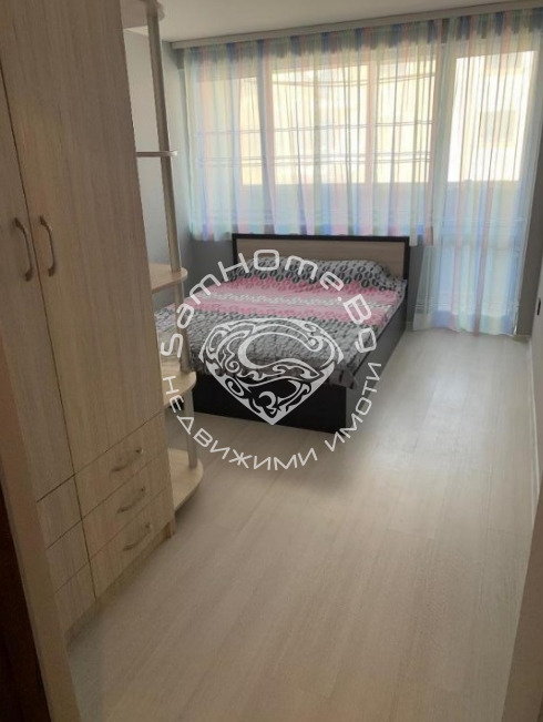 De inchiriat  3+ dormitor Varna , Briz , 110 mp | 64218177 - imagine [8]