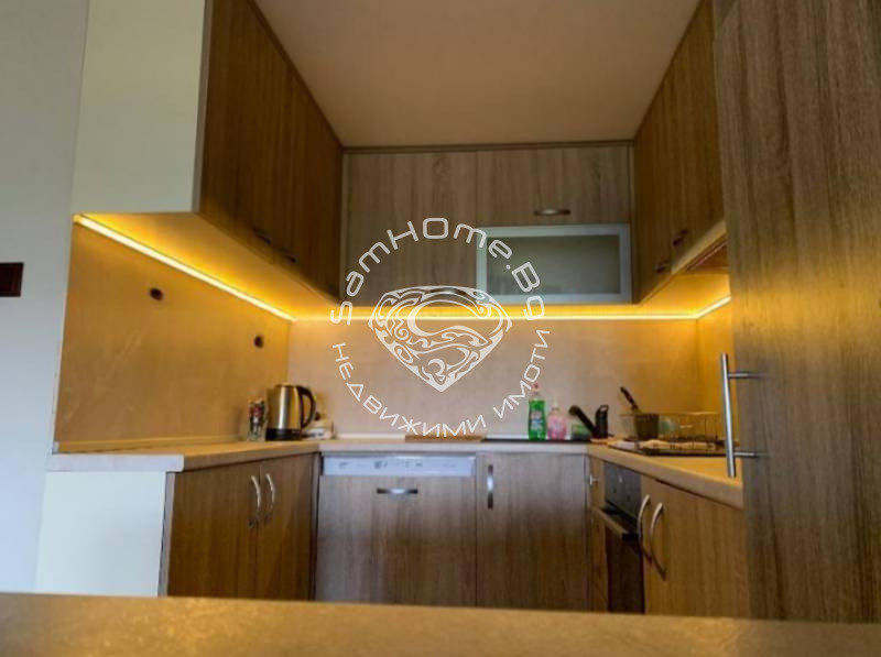 De inchiriat  3+ dormitor Varna , Briz , 110 mp | 64218177
