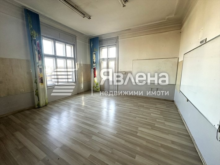 Дава под наем КЪЩА, гр. Пловдив, Център, снимка 5 - Къщи - 53741676