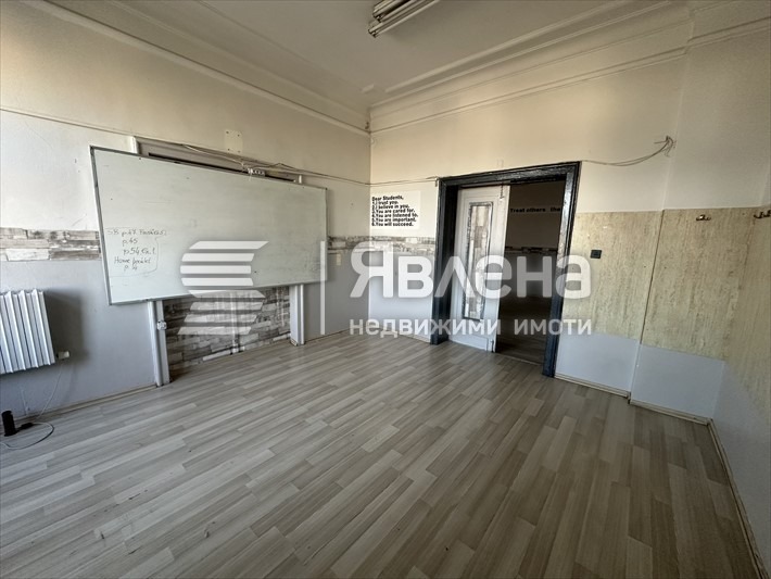 Дава под наем КЪЩА, гр. Пловдив, Център, снимка 4 - Къщи - 53741676