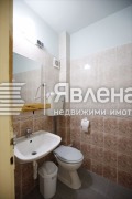 Дава под наем 2-СТАЕН, гр. София, Гео Милев, снимка 7