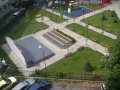 Дава под наем 3-СТАЕН, гр. София, Гео Милев, снимка 15