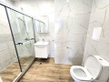 Дава под наем 3-СТАЕН, гр. София, Витоша, снимка 11
