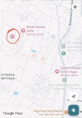 Дава под наем 3-СТАЕН, гр. София, Витоша, снимка 17