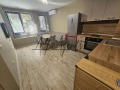 Под наем 2-СТАЕН, град Варна, Конфуто • 400 € / 782.33 лв. • 81014230 1