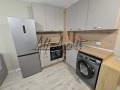 Под наем 2-СТАЕН, град Варна, Конфуто • 400 € / 782.33 лв. • 81014230 3