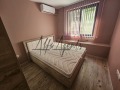 Под наем 2-СТАЕН, град Варна, Конфуто • 400 € / 782.33 лв. • 81014230 5