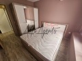 Под наем 2-СТАЕН, град Варна, Конфуто • 400 € / 782.33 лв. • 81014230 4