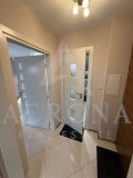 Под наем 2-СТАЕН, град Пловдив, Кършияка • 500 € / 977.91 лв. • 32254956 9
