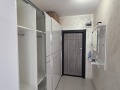 Дава под наем  2-стаен град София , Фондови жилища , 70 кв.м | 20117045 - изображение [11]