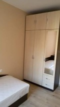 Под наем 3-СТАЕН, град Пловдив, Южен • 460 € • 39623019 — Holmes.bg