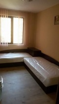 Под наем 3-СТАЕН, град Пловдив, Южен • 460 € • 39623019 — Holmes.bg