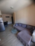 Под наем 3-СТАЕН, град Пловдив, Южен • 460 € • 39623019 — Holmes.bg