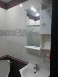 Под наем 3-СТАЕН, град Пловдив, Южен • 460 € • 39623019 — Holmes.bg