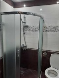 Под наем 3-СТАЕН, град Пловдив, Южен • 460 € • 39623019 — Holmes.bg