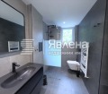 Дава под наем  3-стаен град София , Изток , 82 кв.м | 78298317 - изображение [6]