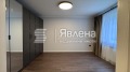 Дава под наем  3-стаен град София , Изток , 82 кв.м | 78298317 - изображение [3]