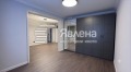 Дава под наем  3-стаен град София , Изток , 82 кв.м | 78298317 - изображение [2]