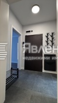 Дава под наем  3-стаен град София , Изток , 82 кв.м | 78298317 - изображение [5]