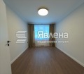 Дава под наем  3-стаен град София , Изток , 82 кв.м | 78298317 - изображение [4]