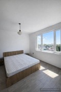 Под наем 3-СТАЕН, град Пловдив, Център • 600 € • 61727390 1