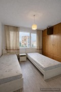 Под наем 3-СТАЕН, град Пловдив, Център • 600 € • 61727390 3