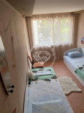 Под наем МНОГОСТАЕН, град Варна, Бриз • 850 € / 1662.46 лв. • 82323902 9
