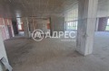 Под наем ОФИС, град Пловдив, Съдийски • 12587 € • 12571113 — Holmes.bg