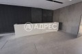 Под наем ОФИС, град Пловдив, Съдийски • 12587 € • 12571113 — Holmes.bg