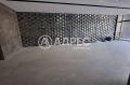 Под наем ОФИС, град Пловдив, Съдийски • 12587 € • 12571113 — Holmes.bg