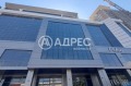Под наем ОФИС, град Пловдив, Съдийски • 12587 € • 12571113 — Holmes.bg