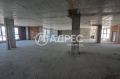 Под наем ОФИС, град Пловдив, Съдийски • 12587 € • 12571113 — Holmes.bg