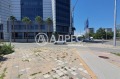 Под наем ОФИС, град Пловдив, Съдийски • 12587 € • 12571113 — Holmes.bg