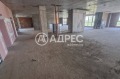 Под наем ОФИС, град Пловдив, Съдийски • 12587 € • 12571113 — Holmes.bg