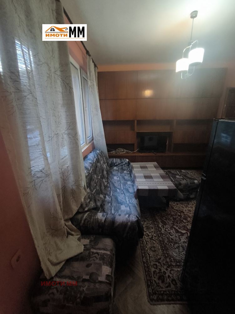 ���� ��� ���� 2-����� | Imot.bg � ����������� 3