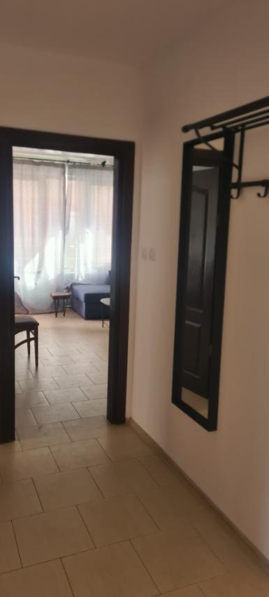 ���� ��� ���� 3-����� | Imot.bg � ����������� 8