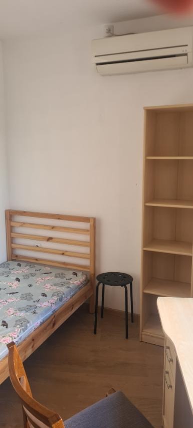 ���� ��� ���� 3-����� | Imot.bg � ����������� 16