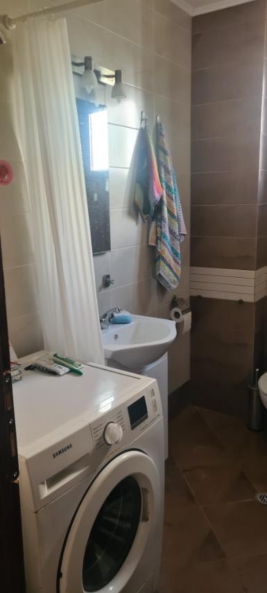 ���� ��� ���� 3-����� | Imot.bg � ����������� 5