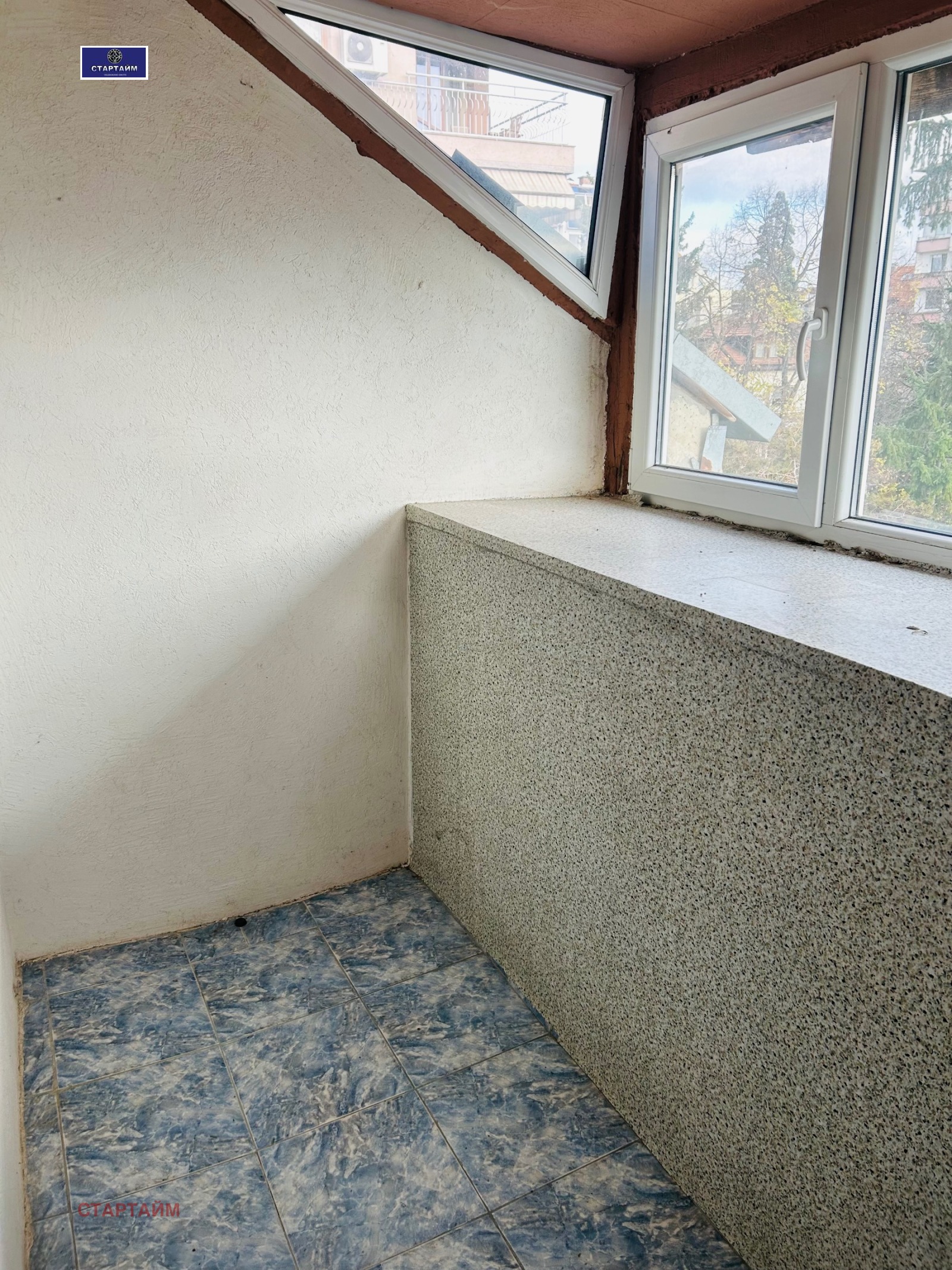 ���� ��� ���� 1-����� | Imot.bg � ����������� 14