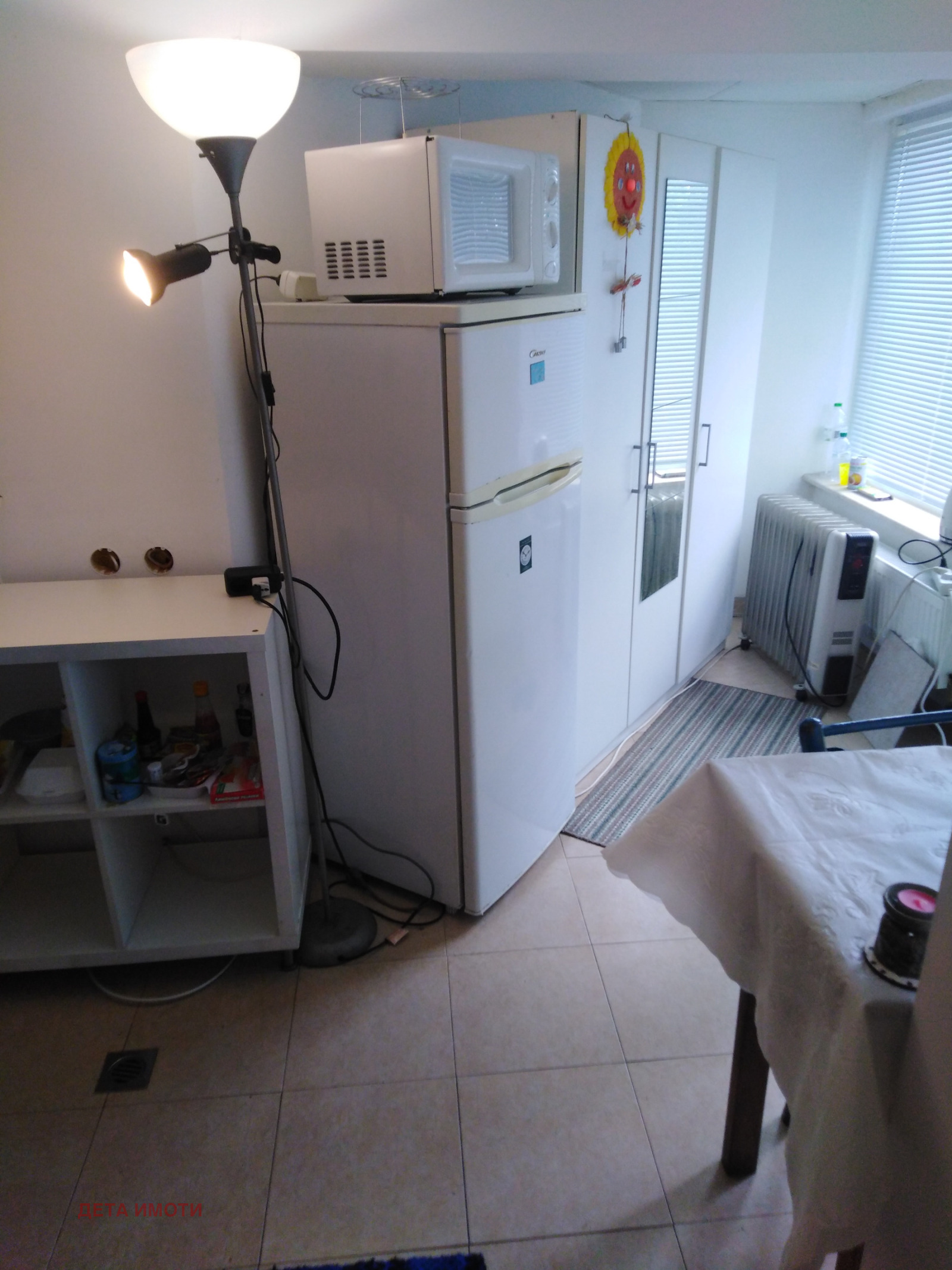 ���� ��� ���� 1-����� | Imot.bg � ����������� 2