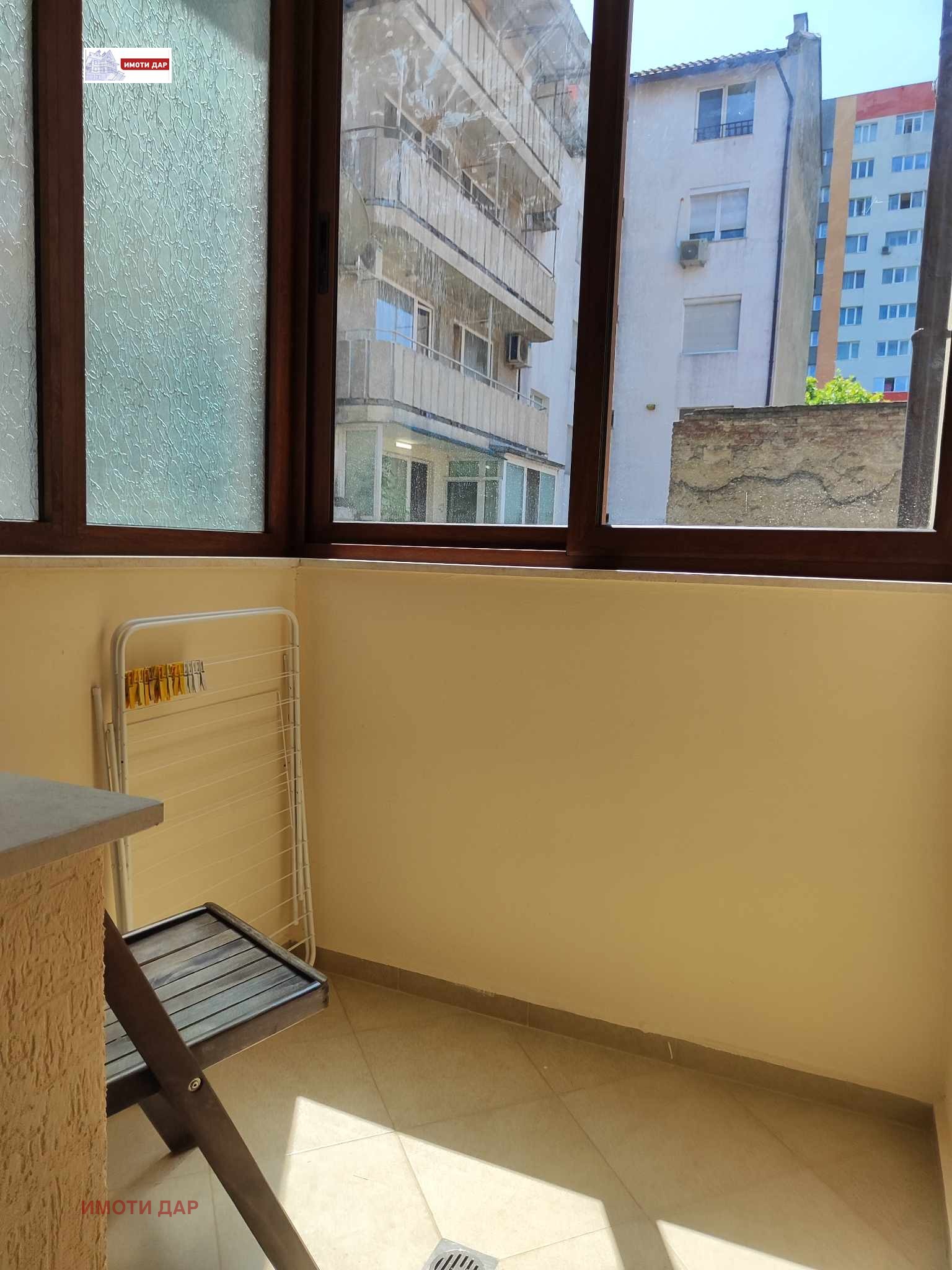 ���� ��� ���� 2-����� | Imot.bg � ����������� 8